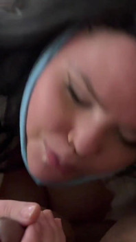 My Prejac Cuckold Boyfriend