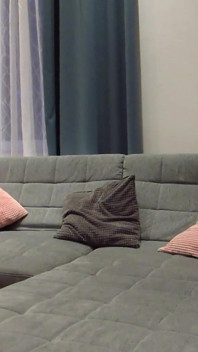 Verrücktester sex, sie wird hart - intensiver romantischer sex - verrückte orgasmen veronica leal