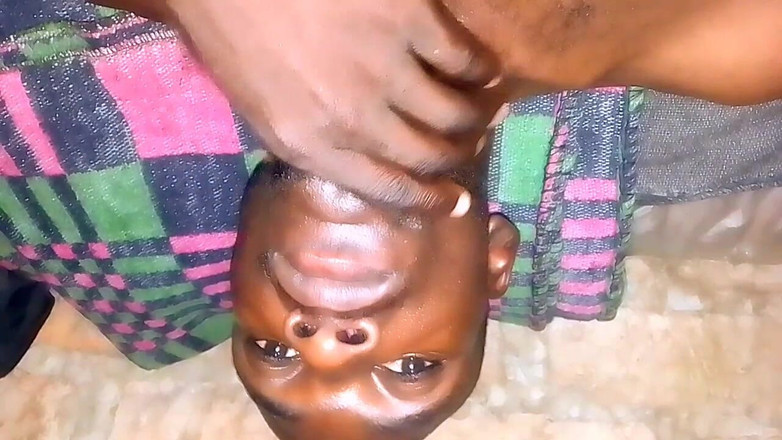 Judith xxx: Love Homemade