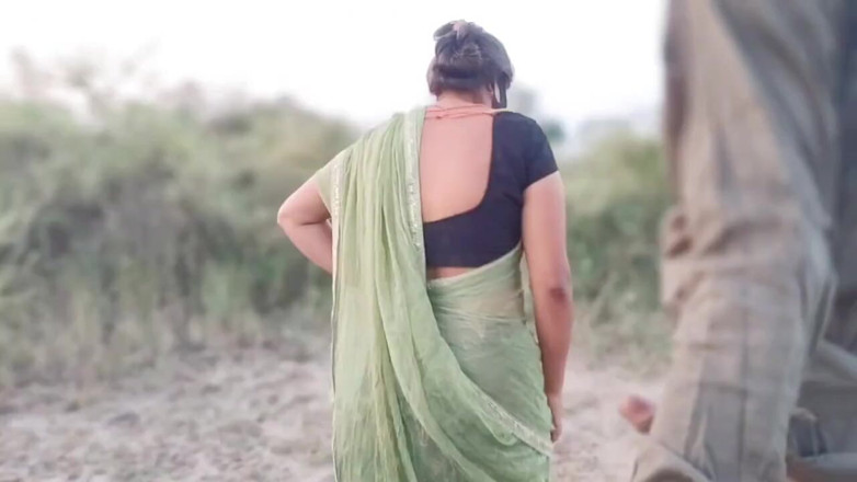 Fuckkkker: Vlog luar ruangan dengan saudara tiri