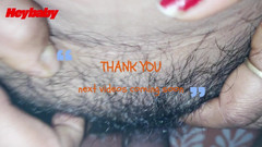 Heybaby: Baby or Baby Girl Hot Hard Core Fuck When They...