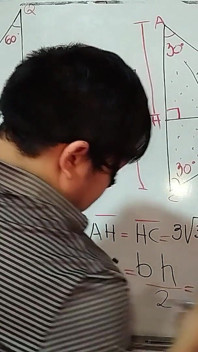 74 Trigonométrie érotique en mathématiques sexuelles