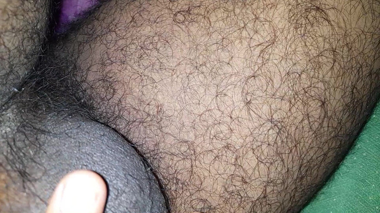Savita sex video: Heute den nachbarn verlassen