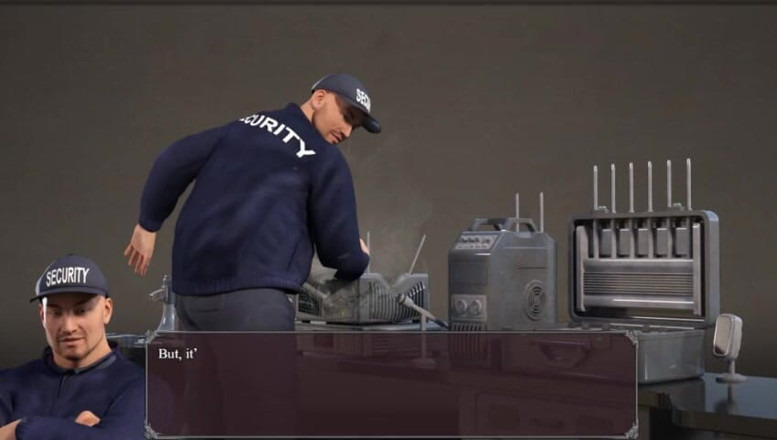 LoveSkySan69: Epidemie chtíče - sexy příběh, část 11 od Loveskysan69