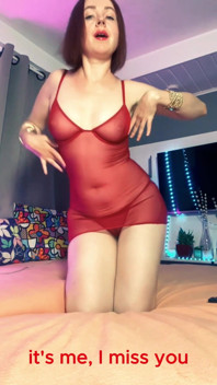Tease