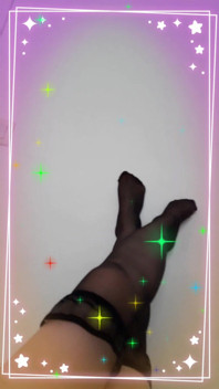 My New Socks