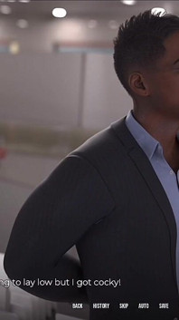 In Security - Chapter 5 - Part 2