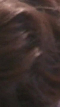 Porn video: Alys Rebel Terry