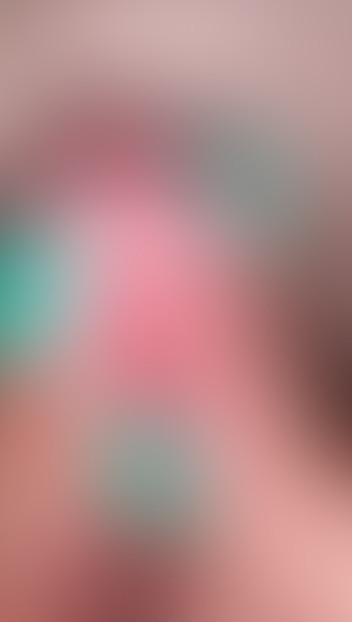 Locked due to age restriction