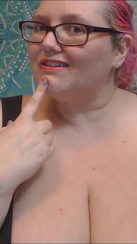 Imposed Bi Dick Sucking Challenge