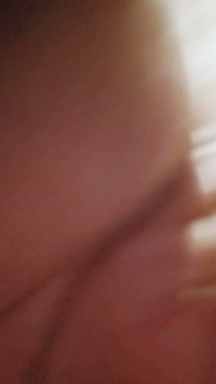 Fucktoy Assfucked Loose to Fist