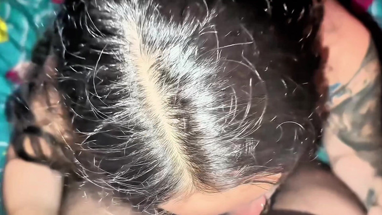 Kittydj: Dj Kitty Seks Tegar Mendapat Tanpa Ampun Fucked Oleh Seorang...
