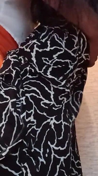 Byl jsem rychle ošukaný mým domme milf šéfem ve sdílené kancelářské kuchyni