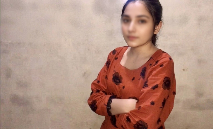 Kingsizedevil: Afgană Desi Bhabhi prima dată la duș sexy - tachinare cu...