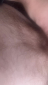 Hard Cock Every Morning