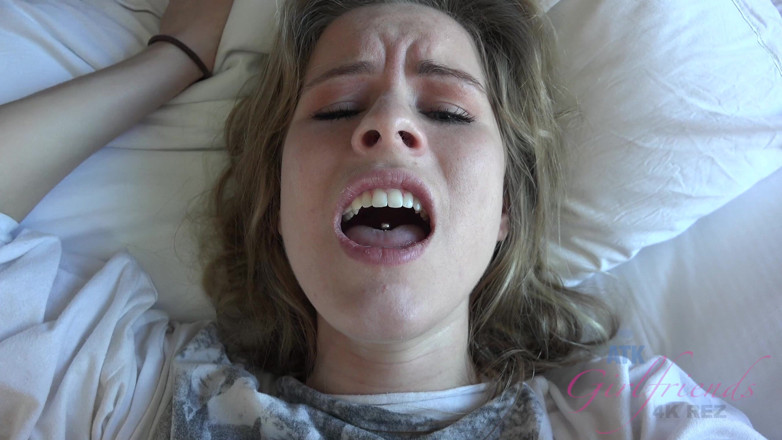 ATK Fans (Girlfriends): Those Perfect and Large Lips Feel so Good in Your...