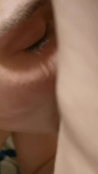 A Little. Teaser