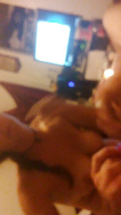 Leonard E. Lee Jr: Domácí amatérské kouření