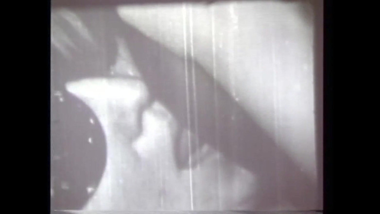 Vintage Megastore Full hd: ホットなスラットたちがセックスする