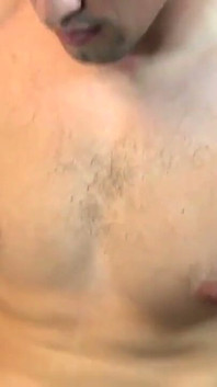 ควยหนาของวิทยาลัยขย่มด้วยของเล่น Asmr พิธีกรน้ําเงี่ยน!