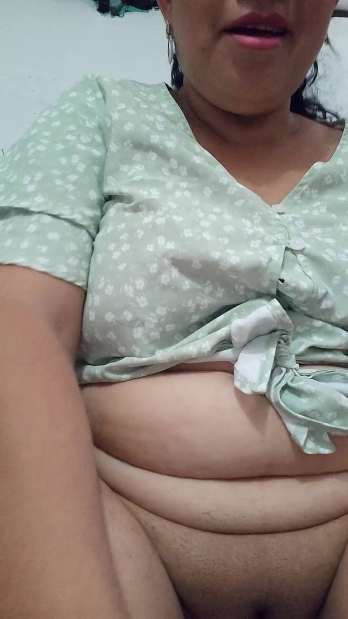 Valkyrieandluigy: Divoká kráska: Valkyrie a její dovolená