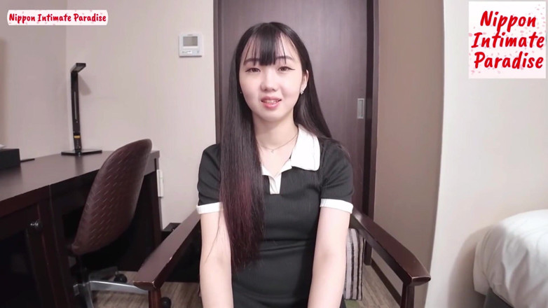 Jap Porn Project: Asian Angel 28324