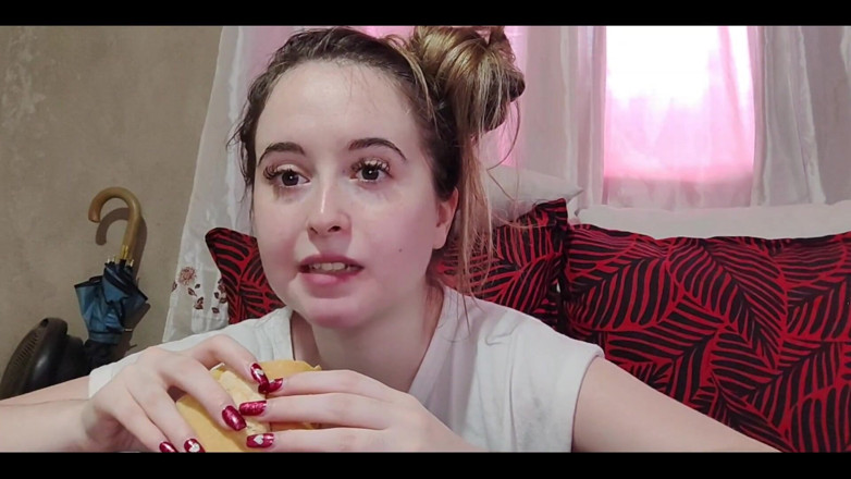 RavenHearth666VIP: 750583113125474304.mp4