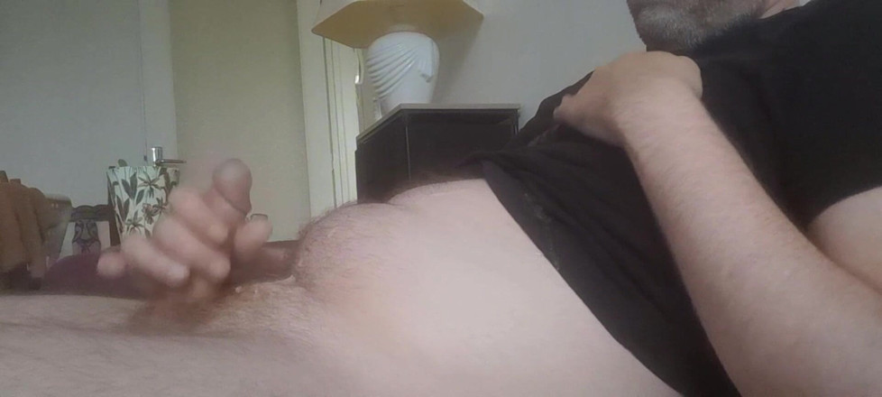 Jujus: Masturbare