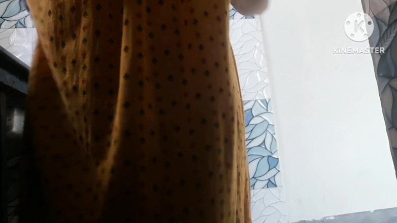 Latifah1234: Macocha kuchnia seks w pokoju