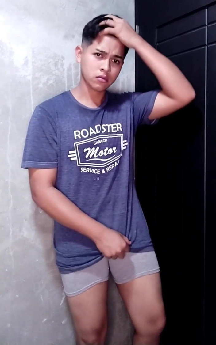 Chicos Virales: Alan Tokers'ın zengin penetrasyonu