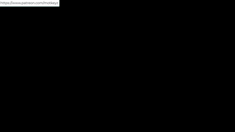 Johannes Gaming: Timestamp - amor perdido - Veronika fode Monica com um grande vibrador -...