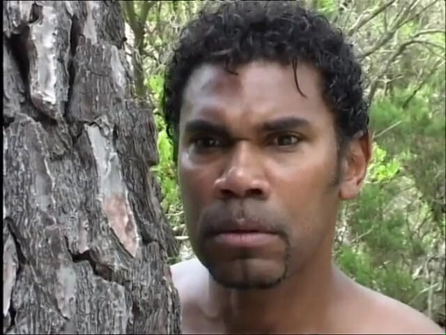 Black Sinner: Enorme pau preto em seus buracos!