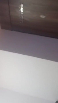 Anal Sex