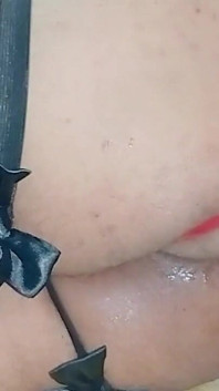 Delicioso!!!!!!