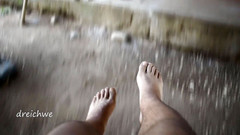 Dreichwe: Gioca con la sabbia