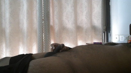 Raemon: Sono un cornuto con un piccolo cazzo