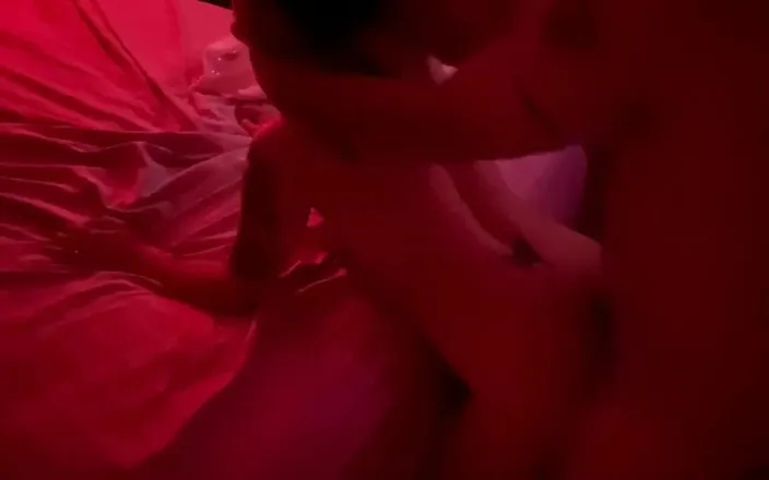 Badfreakycouple: She Is Being Treated &amp; Talked to Like a No Good...