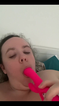 Sex Toy