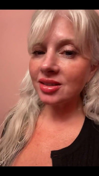 Add a Jacket Just Incase It’s Cold