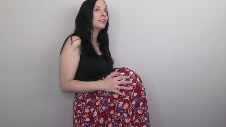 Quinn brooks: Finally Single- Wmv