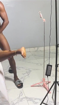 Scopami così cattivo bts