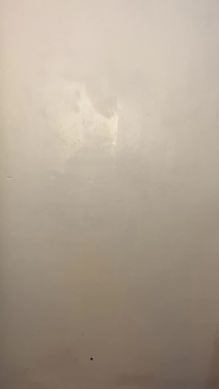 LoveBears: dan minum kerana saya sangat dahaga hari ini