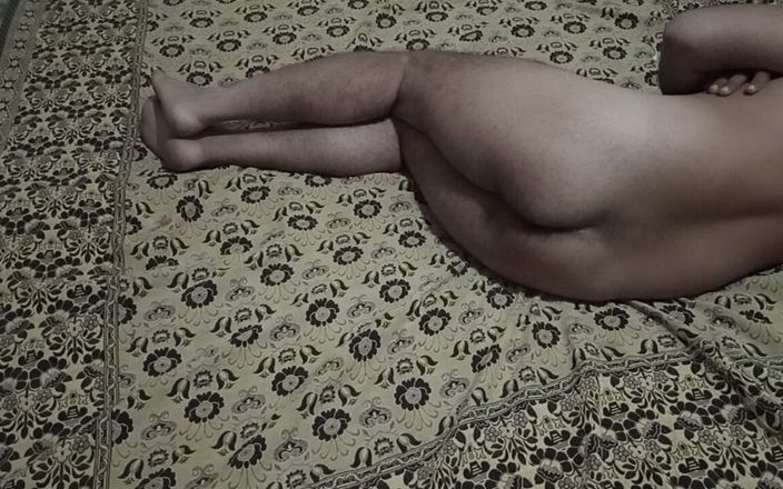 Khan videos: Sex Guy Hot Front of Wife Sex