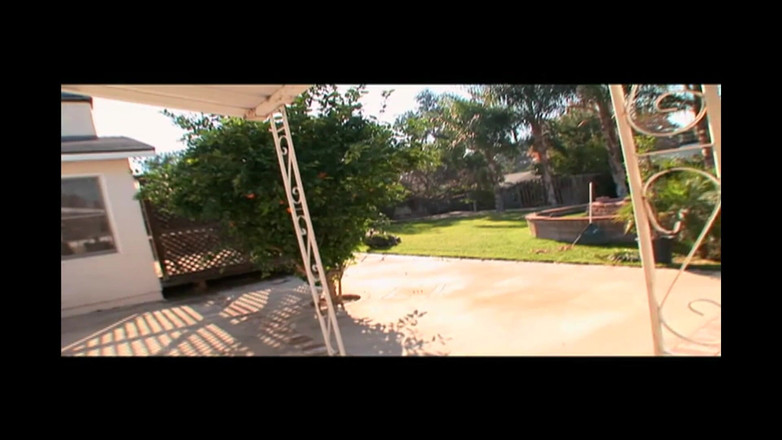 Forte Porno: Taylor Die Naschkatze