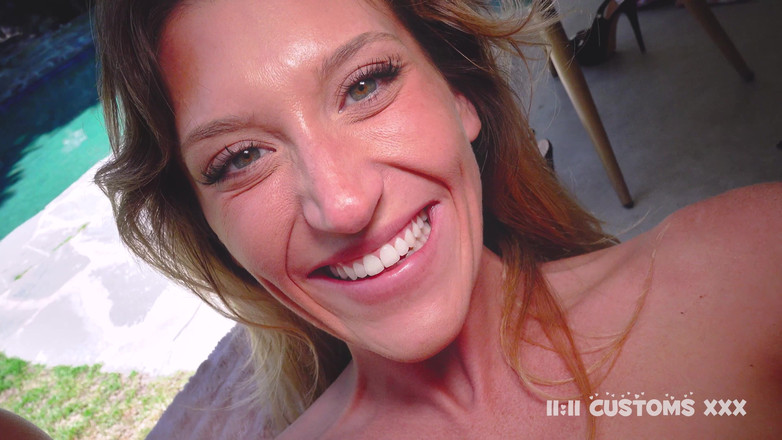 1111Customs: 애디슨의 20분