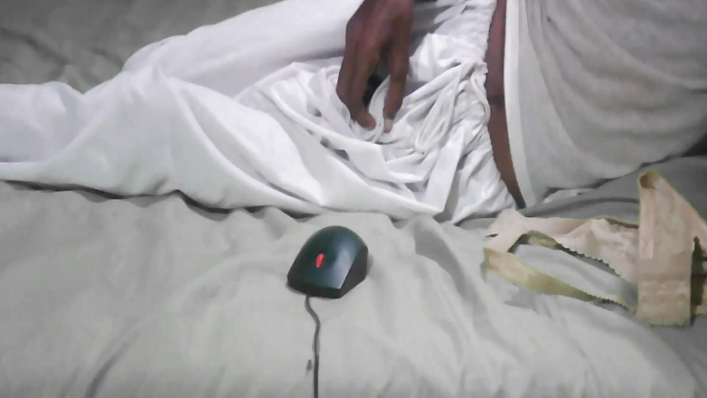 Tarelgc: Puoi scoparmi a pecorina s1 episodio 27