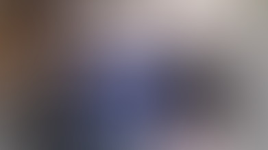 Locked due to age restriction