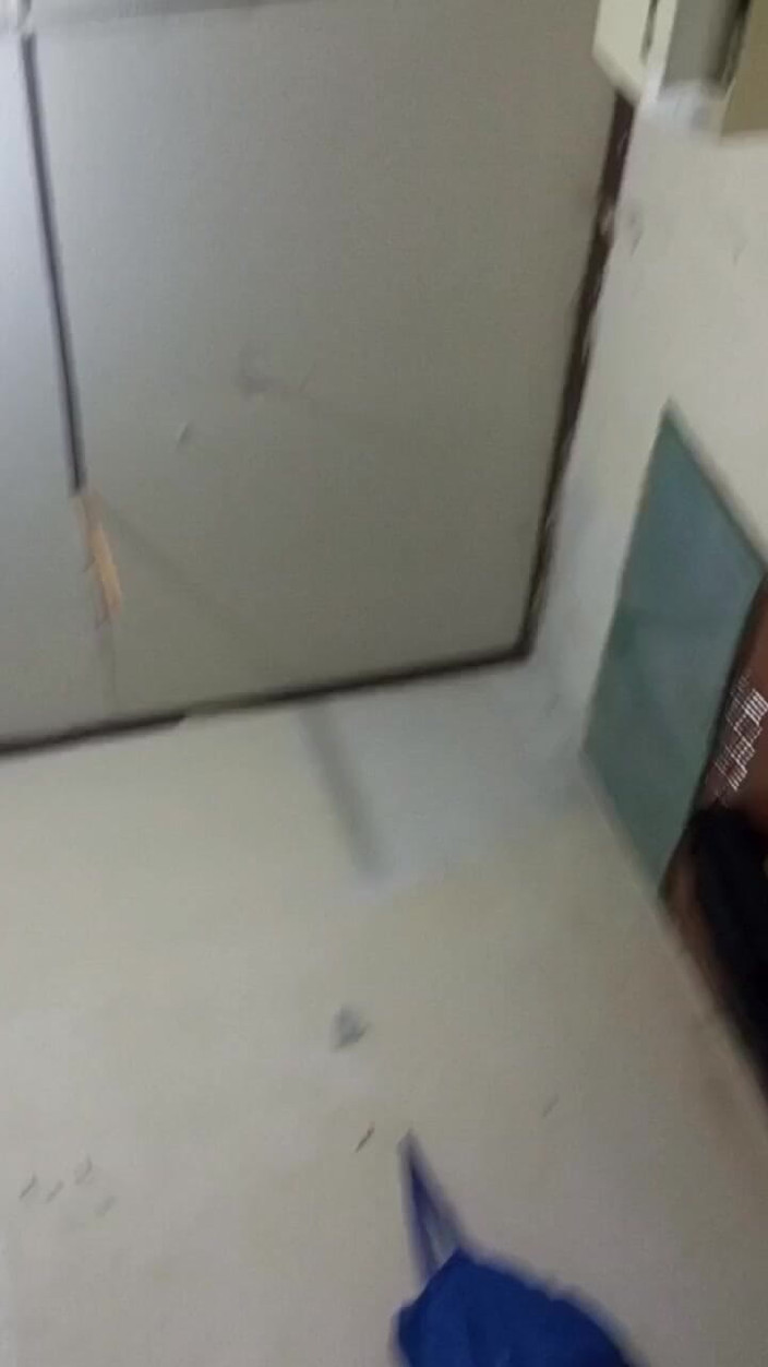 Cocktail sex: Stieftante anne braucht ein kissen