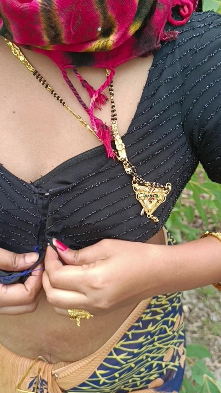 Desigirlsiri: Indiana quente telugu professora ao ar livre completo romance whail...