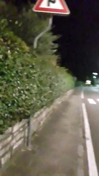 Slutboyben cam4, cruising sexy, nana 2